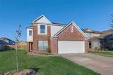 5011 Redwing Brook Trail - Photo 1