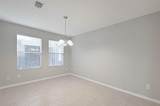 5011 Redwing Brook Trail - Photo 10
