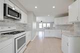 5011 Redwing Brook Trail - Photo 11