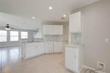5011 Redwing Brook Trail - Photo 12