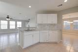 5011 Redwing Brook Trail - Photo 13