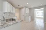 5011 Redwing Brook Trail - Photo 14