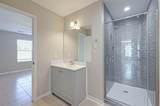 5011 Redwing Brook Trail - Photo 15
