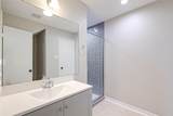 5011 Redwing Brook Trail - Photo 16