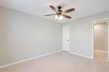 5011 Redwing Brook Trail - Photo 17
