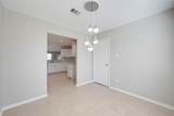 5011 Redwing Brook Trail - Photo 18