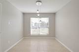 5011 Redwing Brook Trail - Photo 19