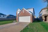 5011 Redwing Brook Trail - Photo 2