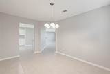 5011 Redwing Brook Trail - Photo 20