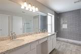 5011 Redwing Brook Trail - Photo 21