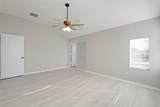 5011 Redwing Brook Trail - Photo 22