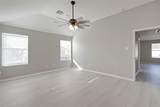 5011 Redwing Brook Trail - Photo 23