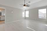 5011 Redwing Brook Trail - Photo 24