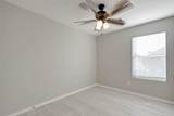 5011 Redwing Brook Trail - Photo 25