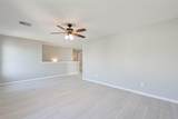 5011 Redwing Brook Trail - Photo 26