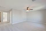 5011 Redwing Brook Trail - Photo 27