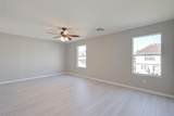 5011 Redwing Brook Trail - Photo 28