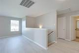 5011 Redwing Brook Trail - Photo 29