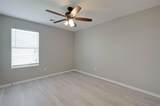 5011 Redwing Brook Trail - Photo 32