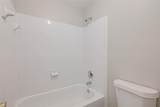 5011 Redwing Brook Trail - Photo 33