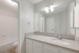 5011 Redwing Brook Trail - Photo 34