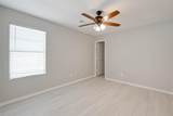 5011 Redwing Brook Trail - Photo 35