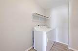 5011 Redwing Brook Trail - Photo 36