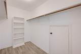 5011 Redwing Brook Trail - Photo 37