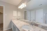 5011 Redwing Brook Trail - Photo 38