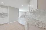 5011 Redwing Brook Trail - Photo 4