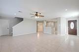 5011 Redwing Brook Trail - Photo 5
