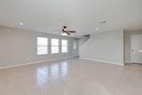 5011 Redwing Brook Trail - Photo 6