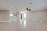 5011 Redwing Brook Trail - Photo 7