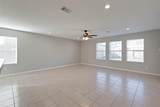 5011 Redwing Brook Trail - Photo 8