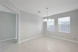 5011 Redwing Brook Trail - Photo 9