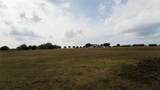 4646 Fm 2679 Road - Photo 10