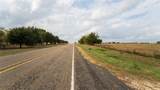 4646 Fm 2679 Road - Photo 12