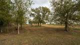 4646 Fm 2679 Road - Photo 14