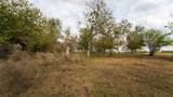 4646 Fm 2679 Road - Photo 16