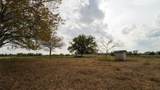 4646 Fm 2679 Road - Photo 17