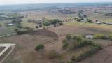 4646 Fm 2679 Road - Photo 18