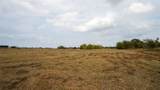 4646 Fm 2679 Road - Photo 19