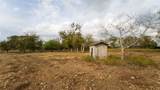 4646 Fm 2679 Road - Photo 20