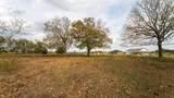 4646 Fm 2679 Road - Photo 21