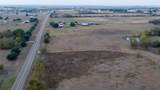 4646 Fm 2679 Road - Photo 22