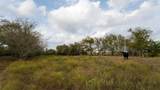 4646 Fm 2679 Road - Photo 23