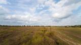 4646 Fm 2679 Road - Photo 24