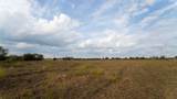 4646 Fm 2679 Road - Photo 26