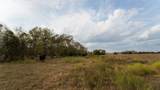 4646 Fm 2679 Road - Photo 27