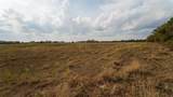 4646 Fm 2679 Road - Photo 30